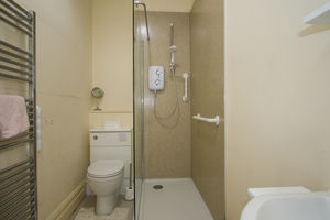 Photo 23- click for photo gallery